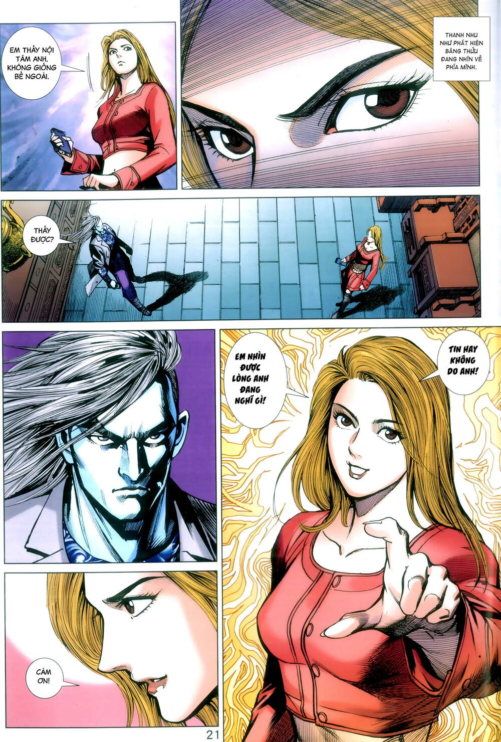 page_21.jpg