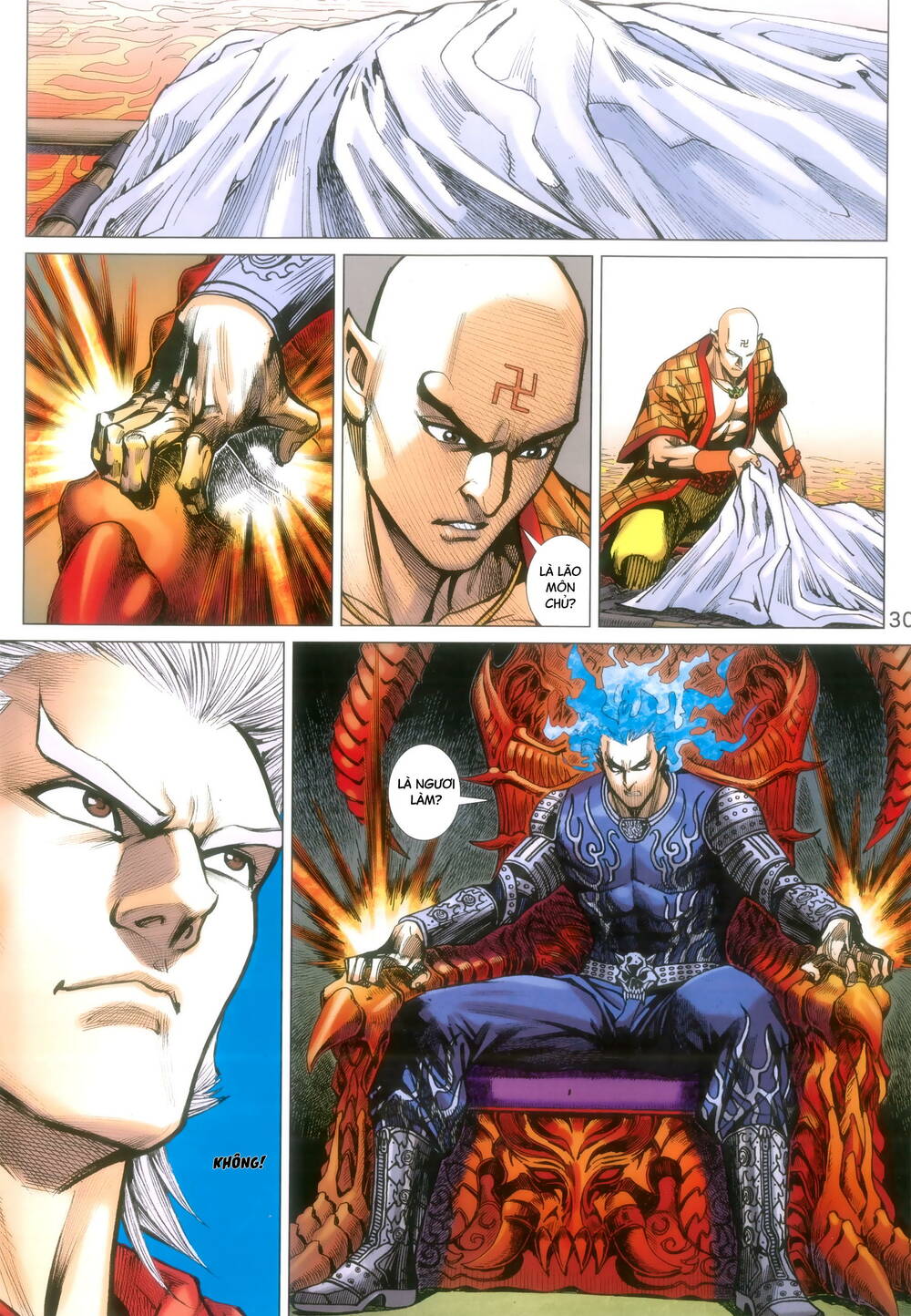 page_30.jpg
