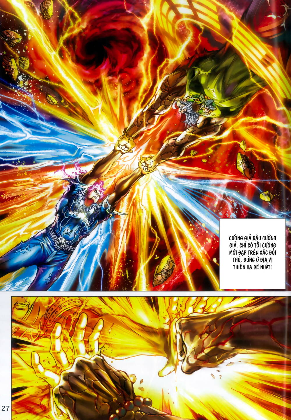 page_27.jpg