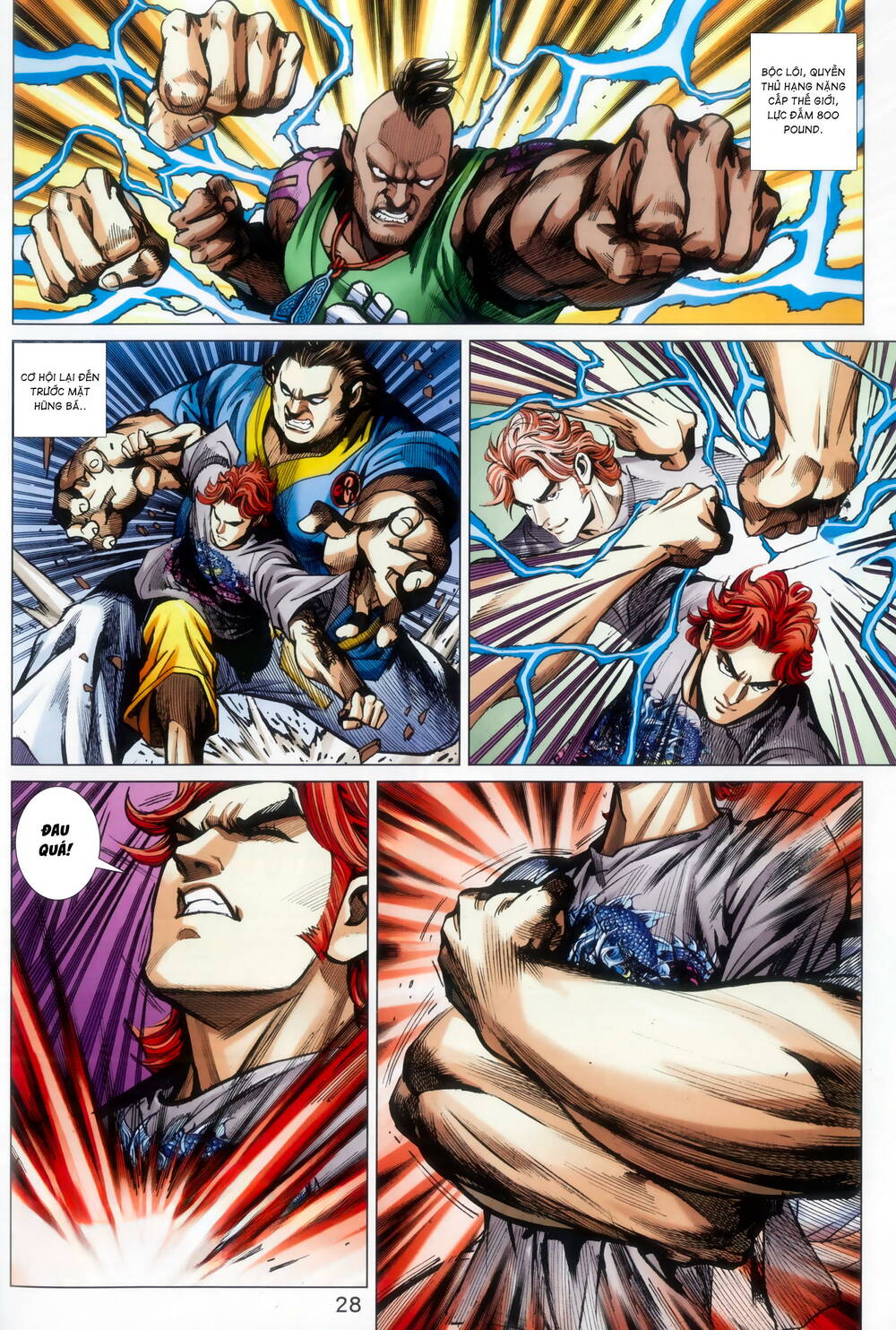 page_28.jpg