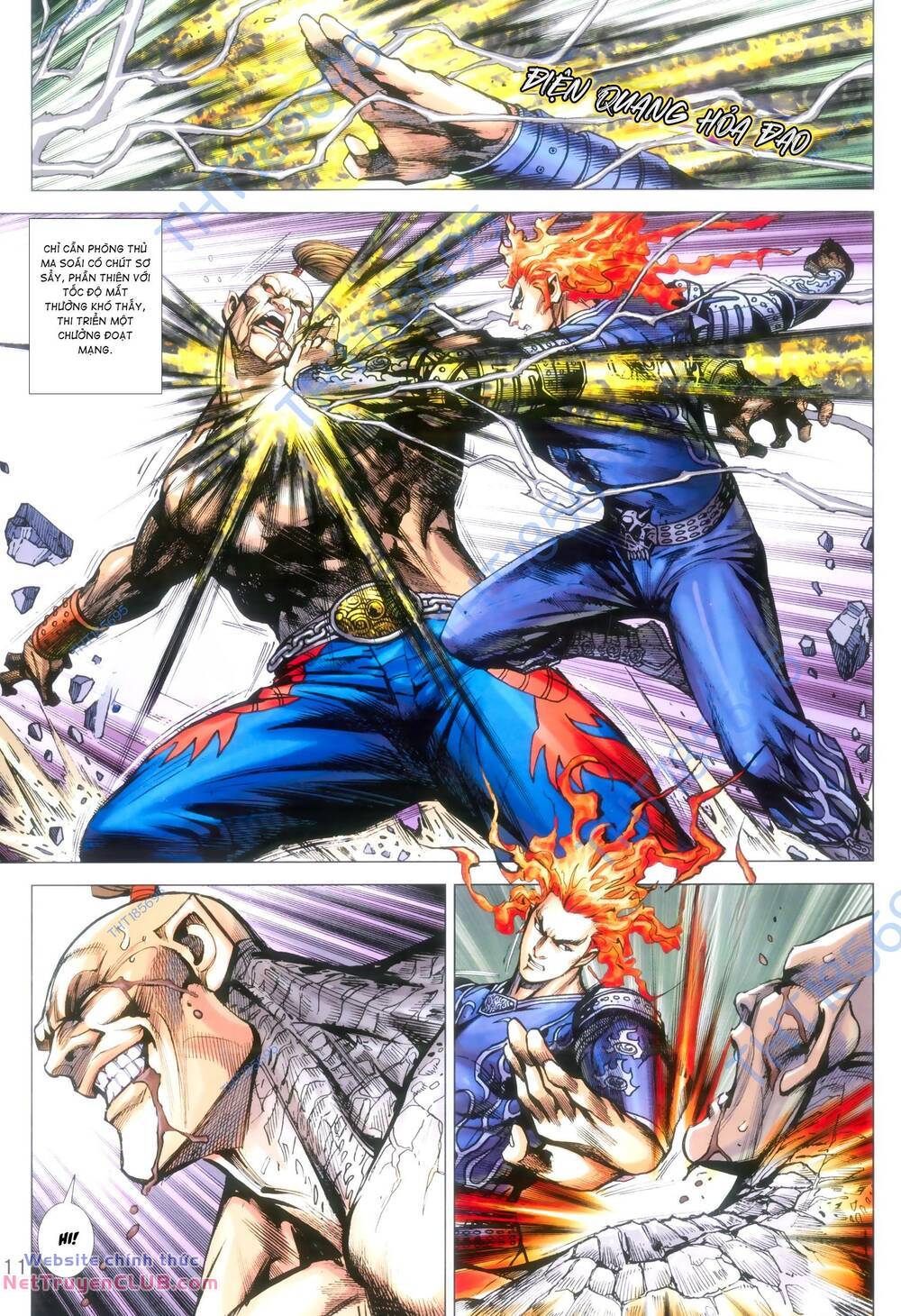 page_11.jpg