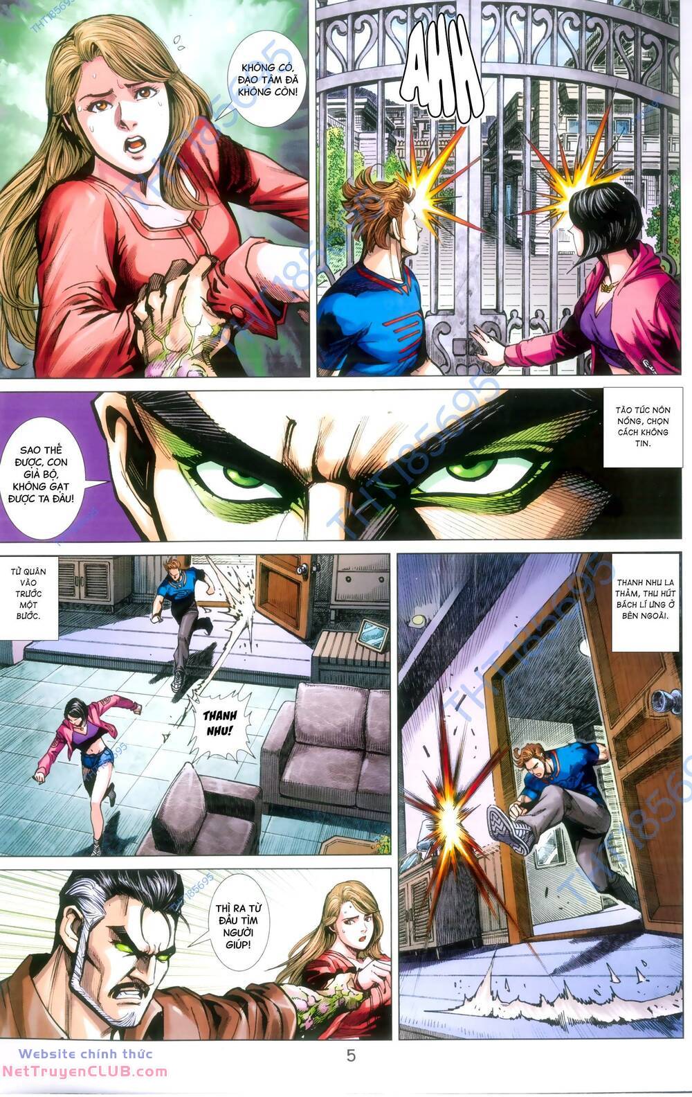 page_5.jpg