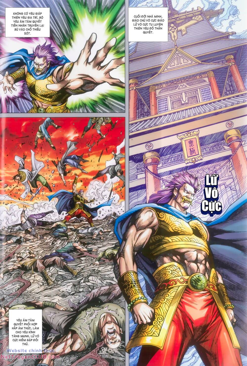 page_2.jpg