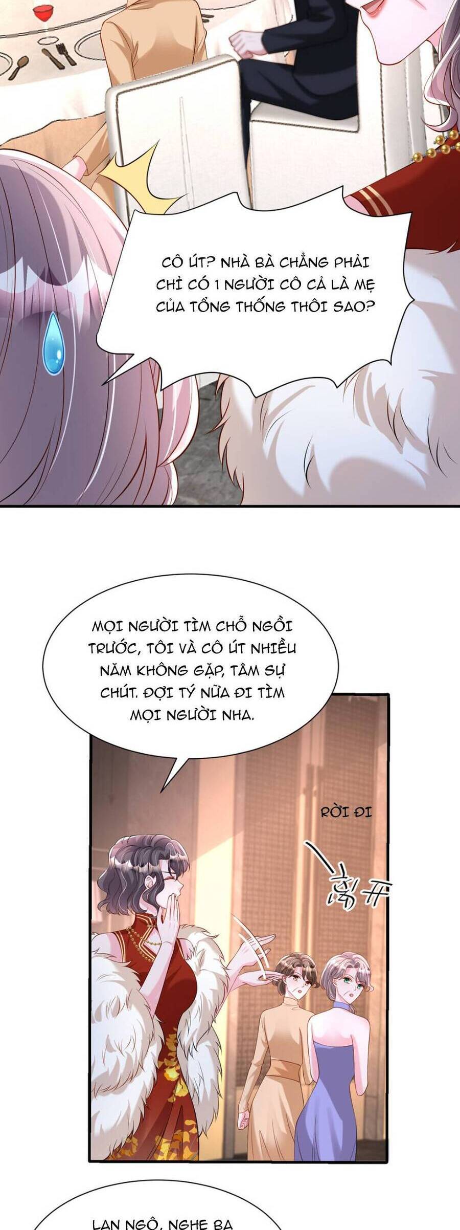 page_2.jpg
