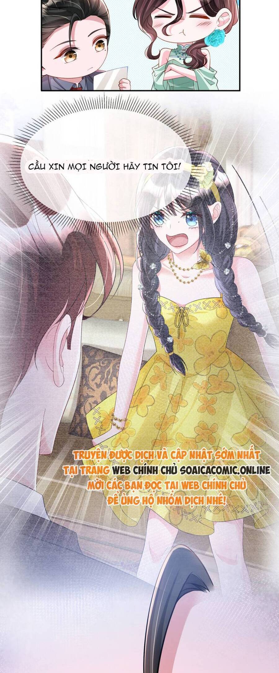 page_28.jpg