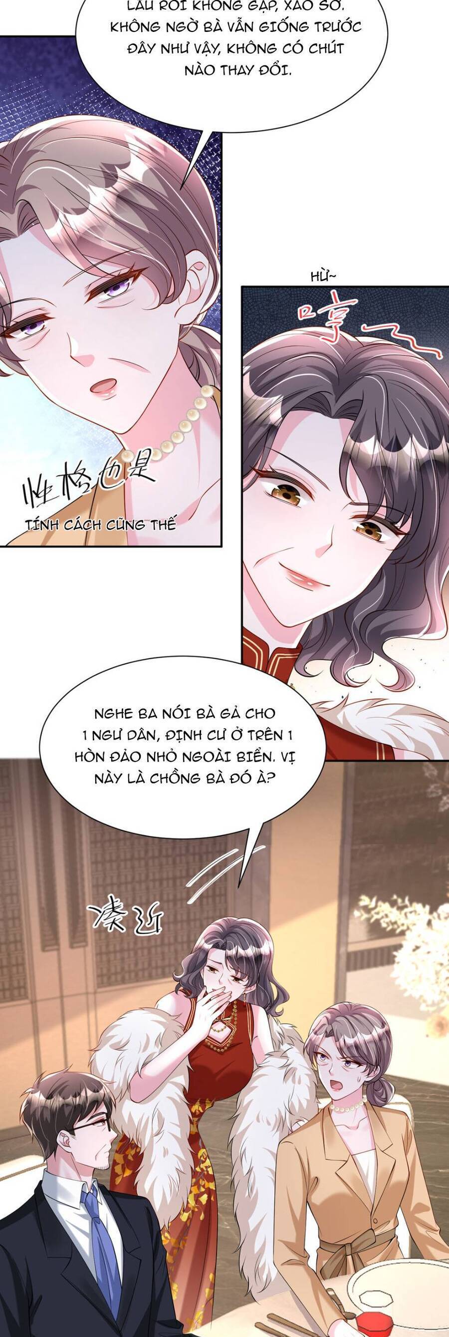 page_6.jpg
