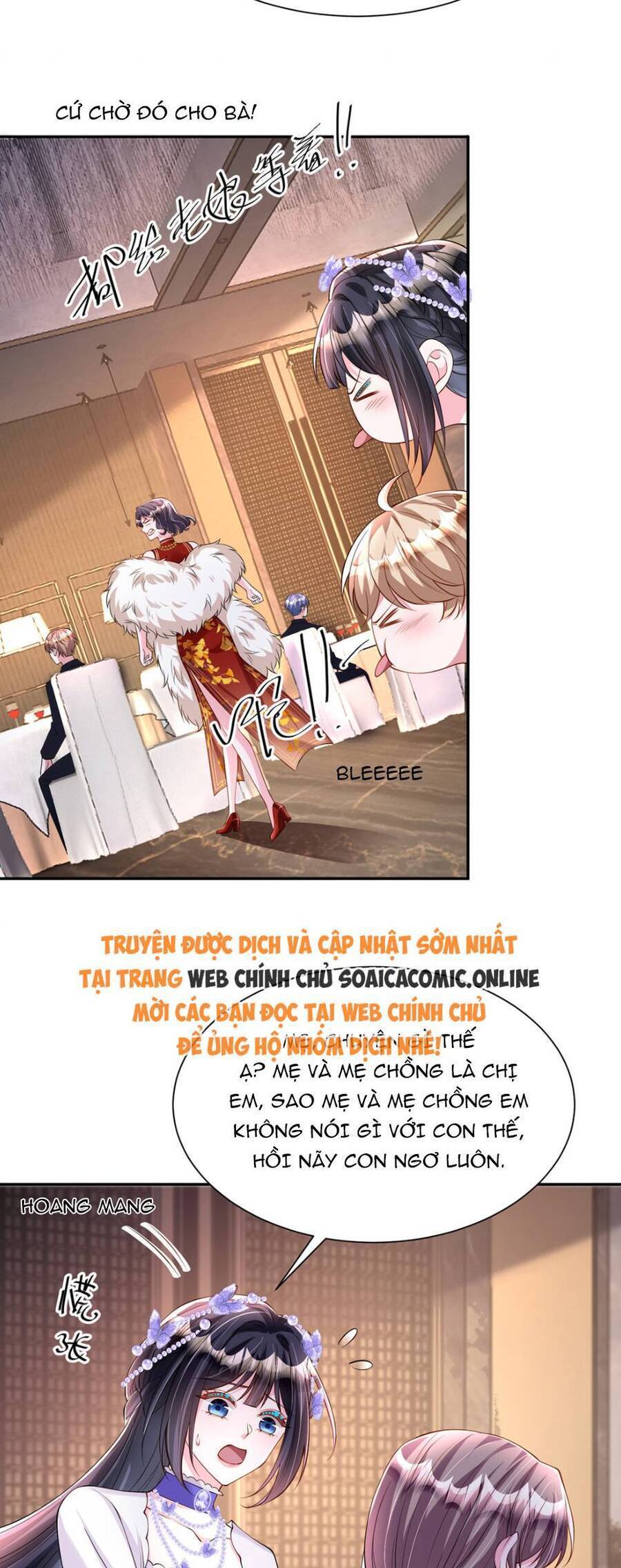 page_9.jpg