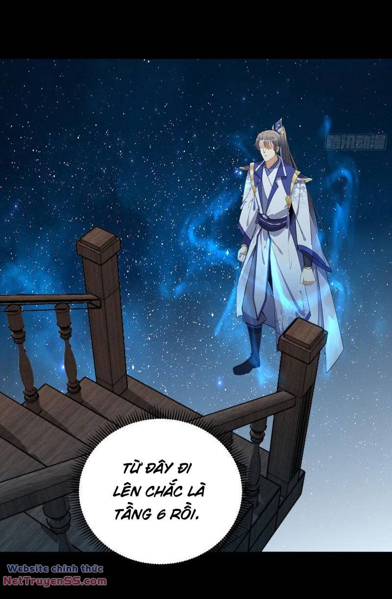 page_21.jpg