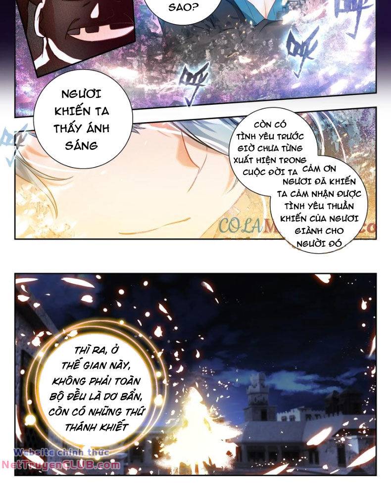 page_17.jpg