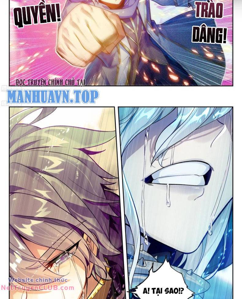 page_9.jpg