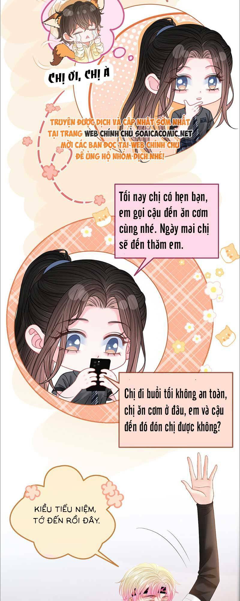 page_21.jpg