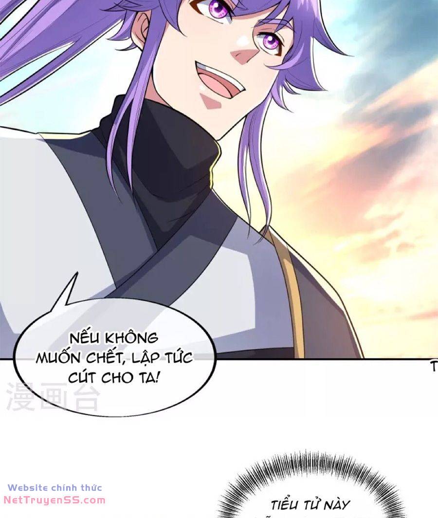 page_43.jpg