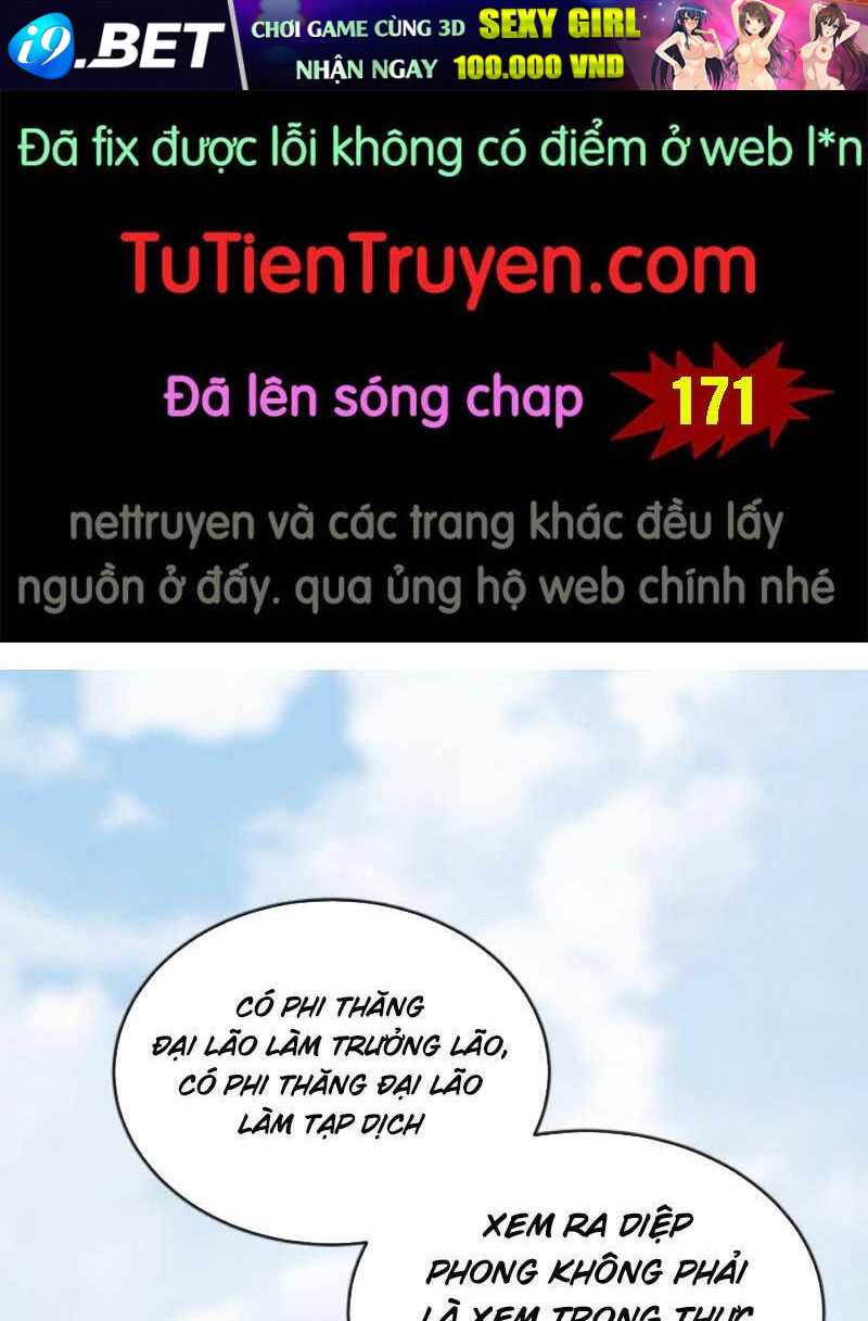 page_1.jpg