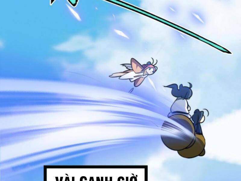 page_37.jpg