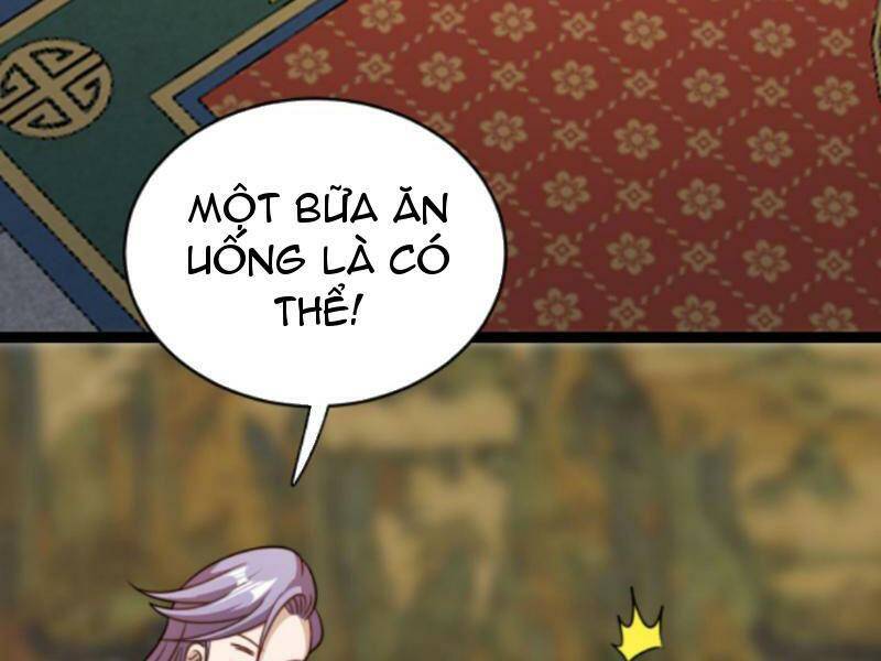 page_4.jpg