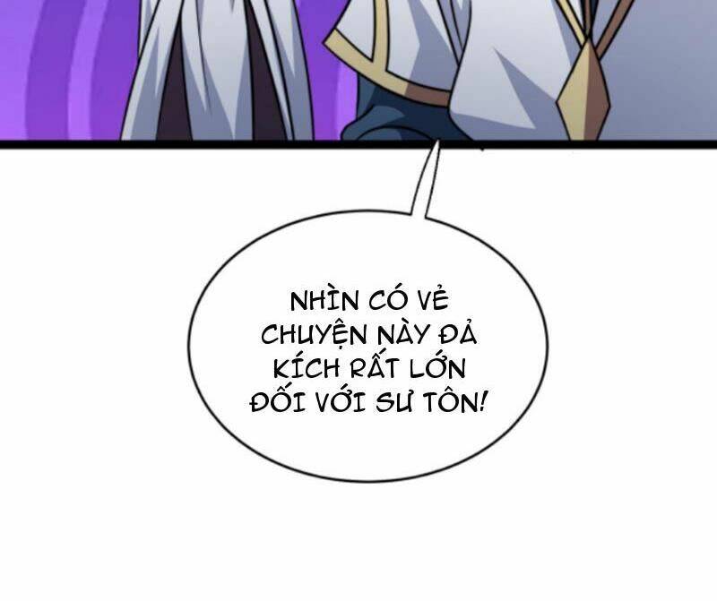 page_24.jpg