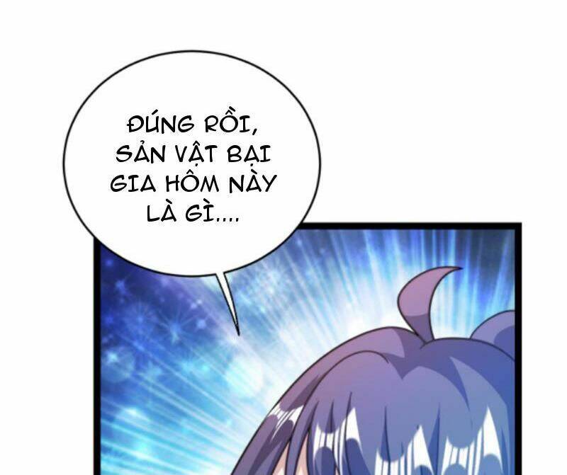 page_25.jpg