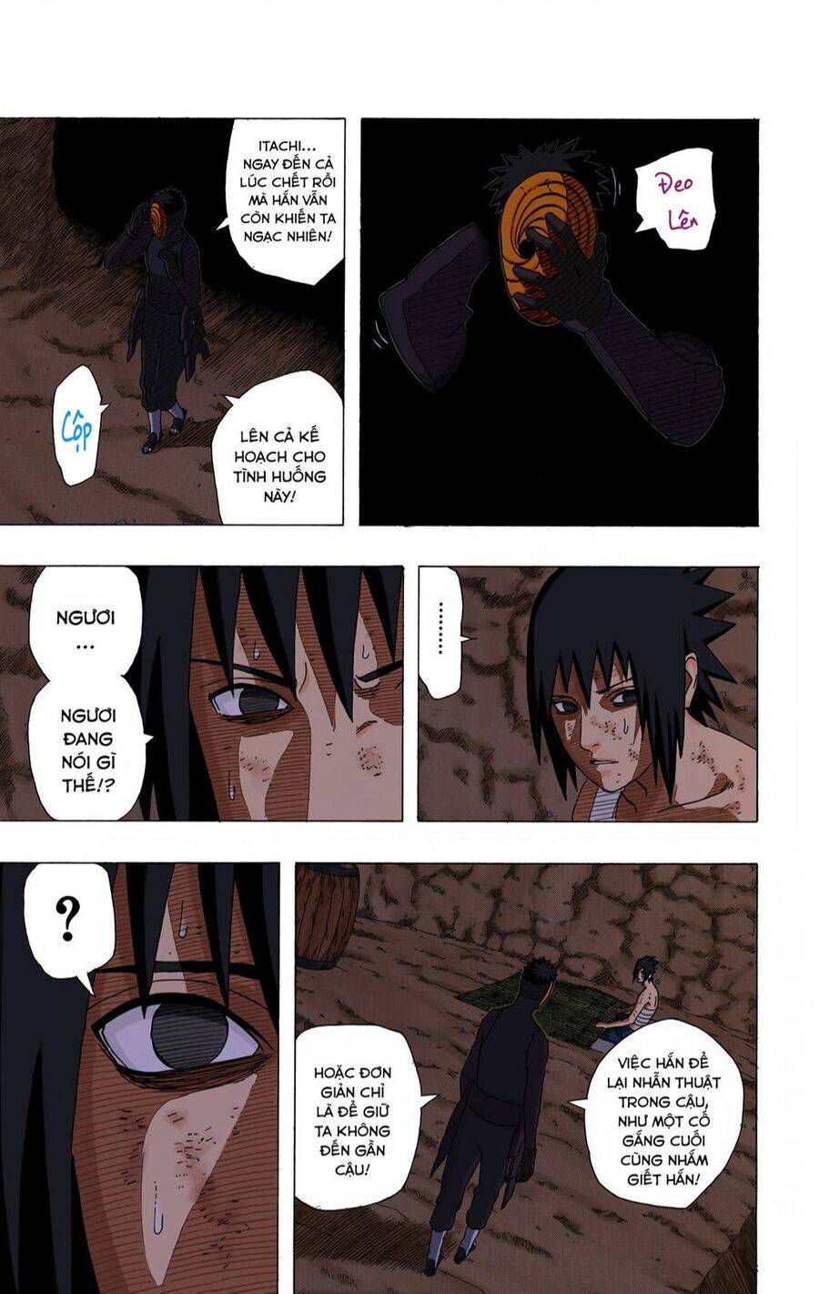page_10.jpg