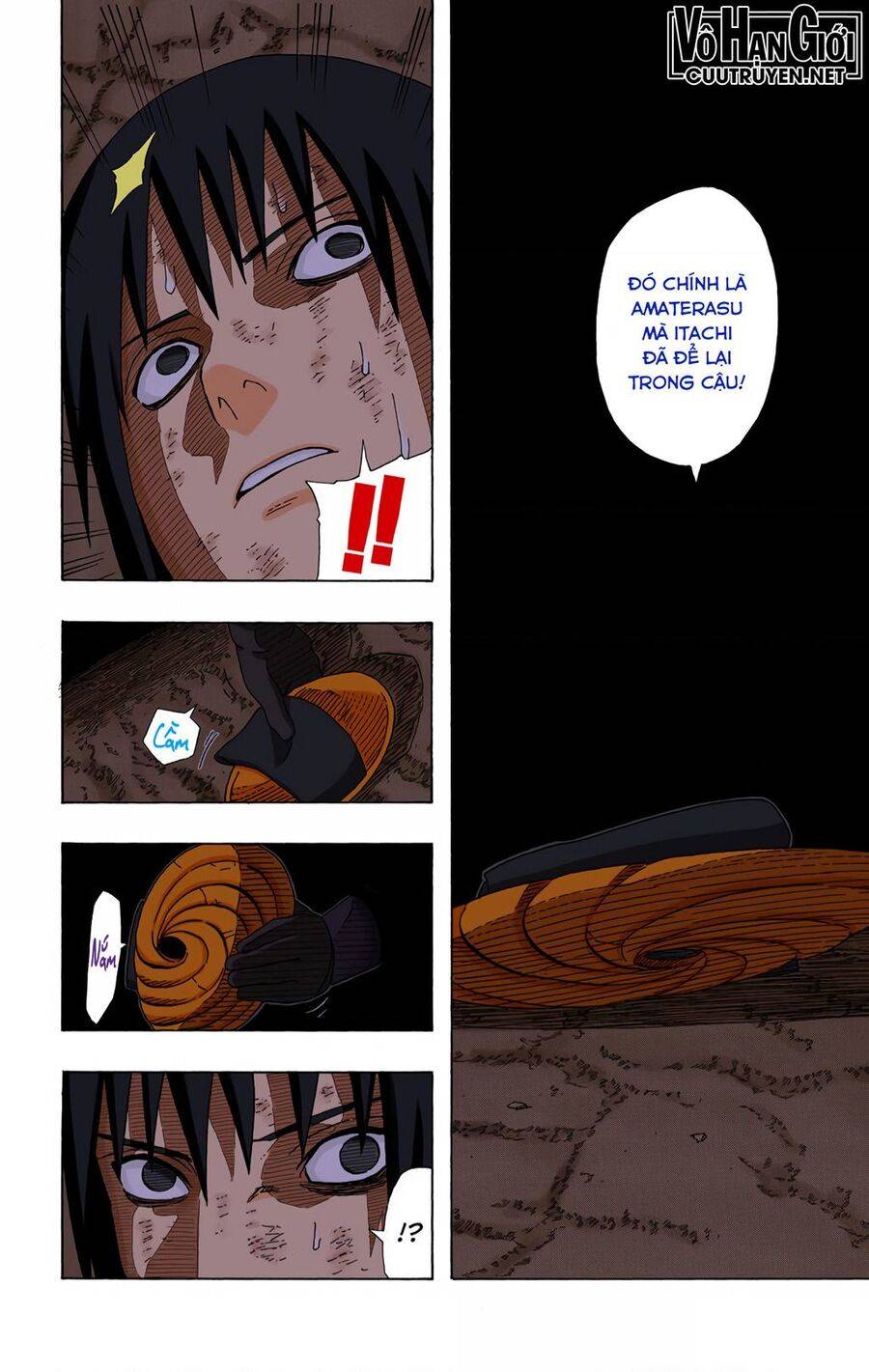 page_9.jpg