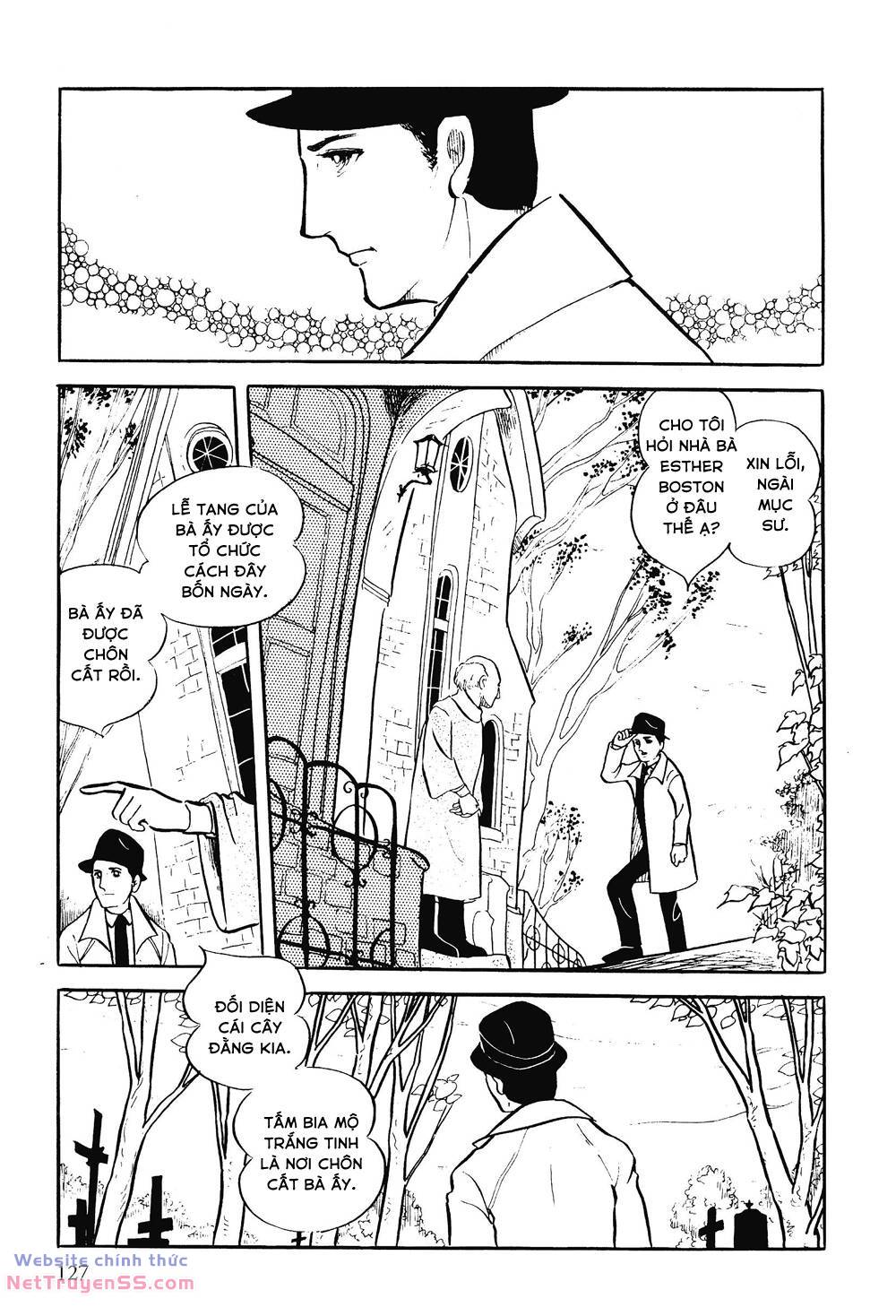 page_6.jpg