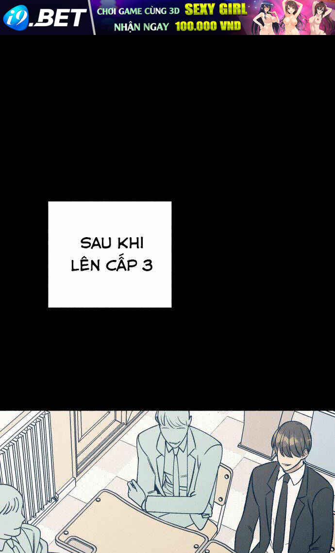 page_1.jpg