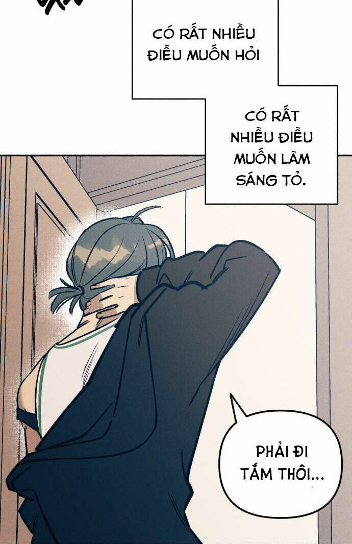 page_105.jpg