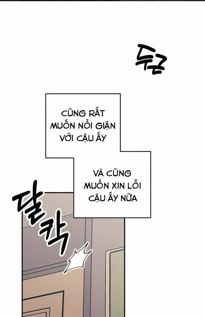 page_106.jpg