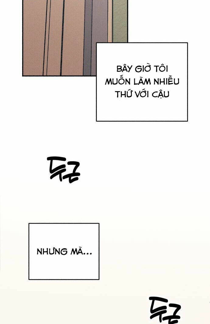 page_107.jpg