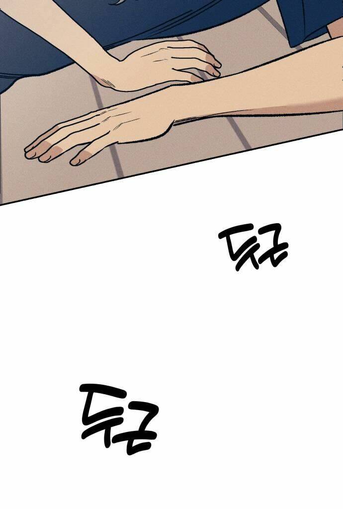 page_109.jpg