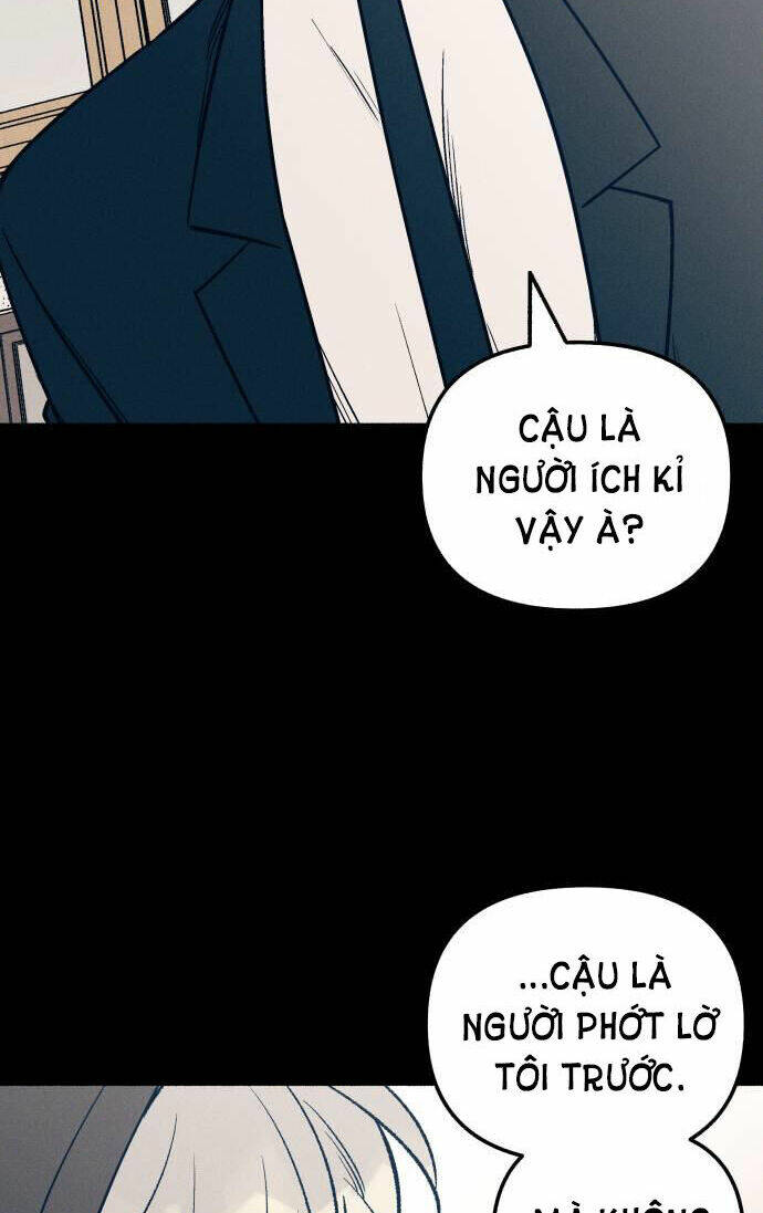 page_21.jpg