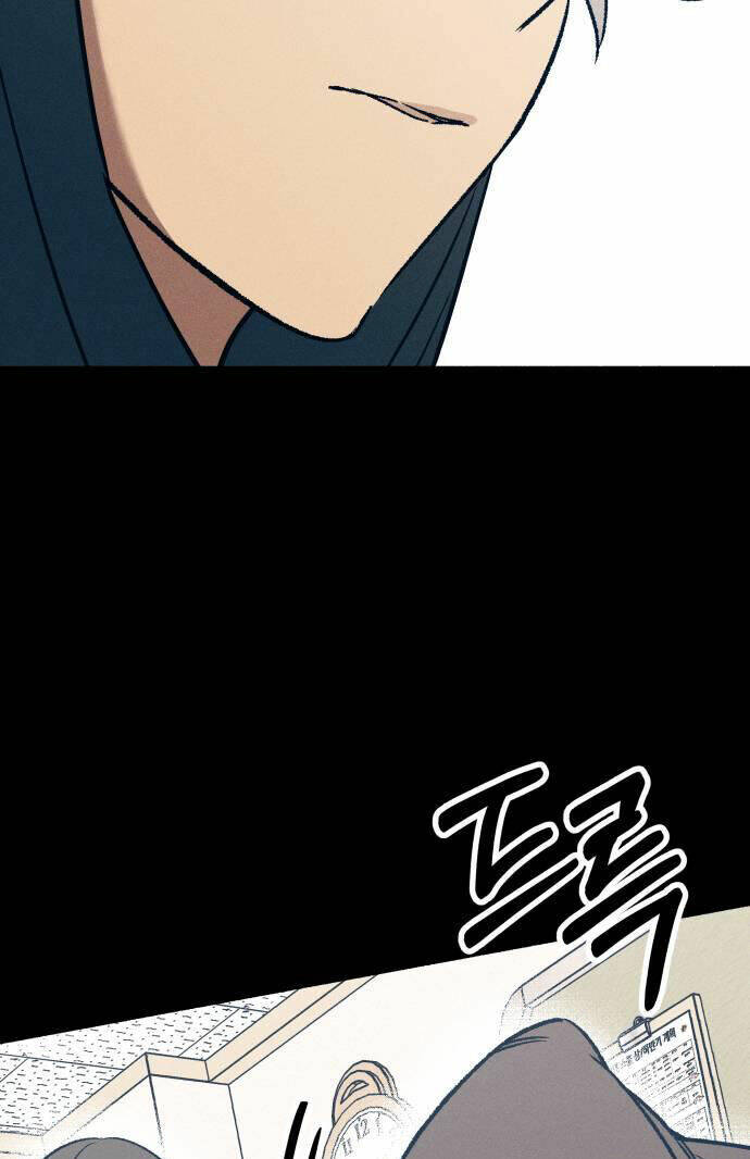page_25.jpg