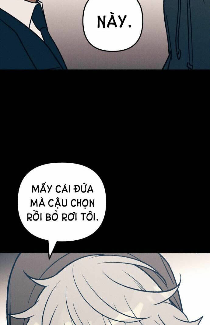 page_28.jpg