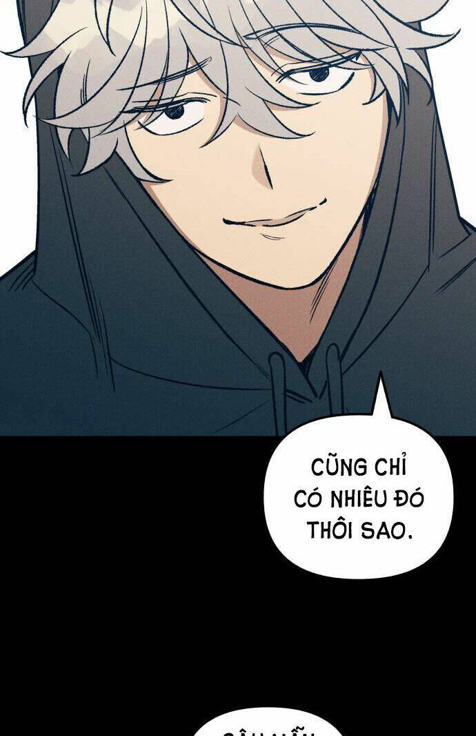 page_29.jpg