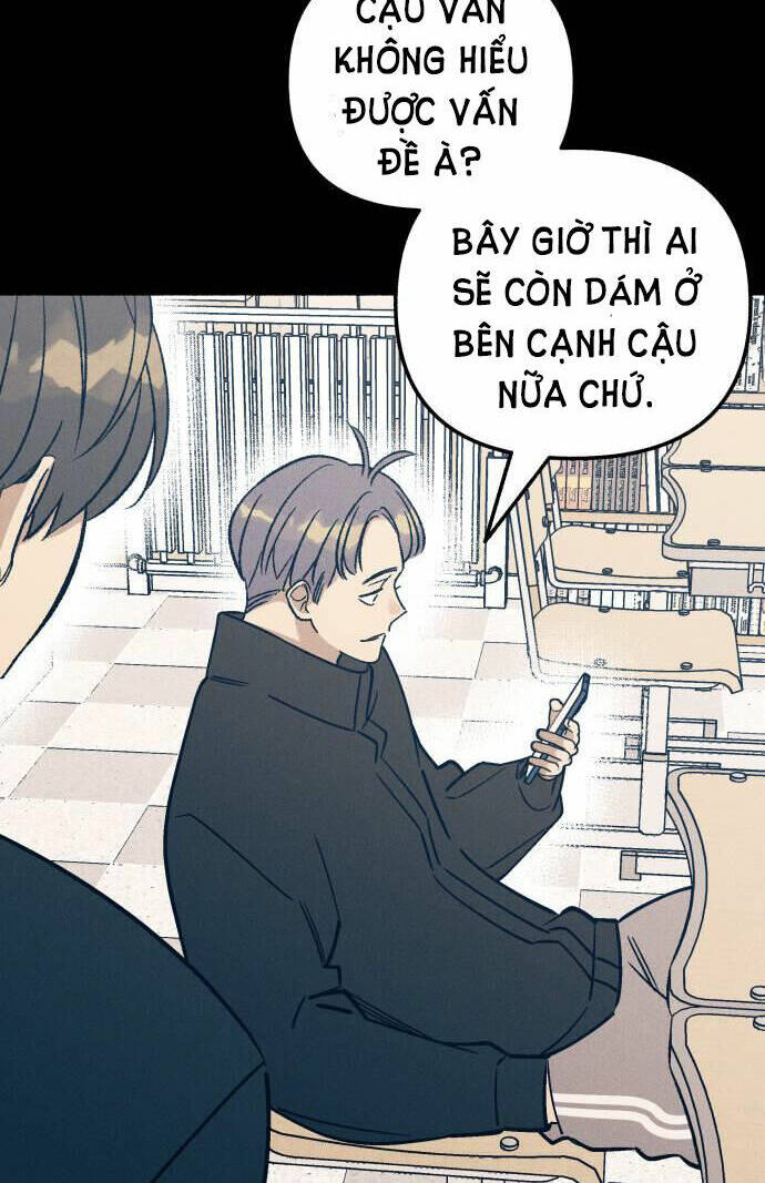 page_30.jpg