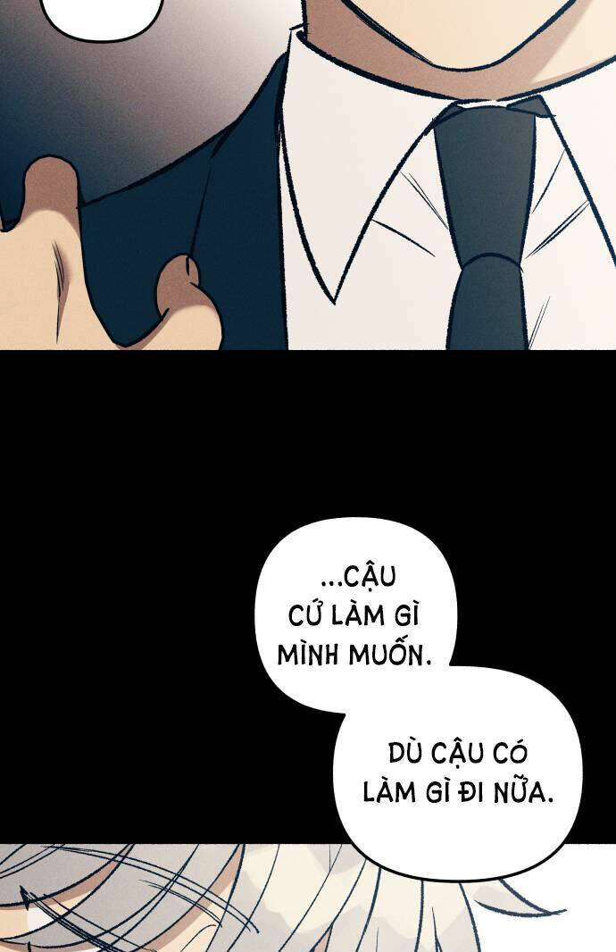 page_37.jpg