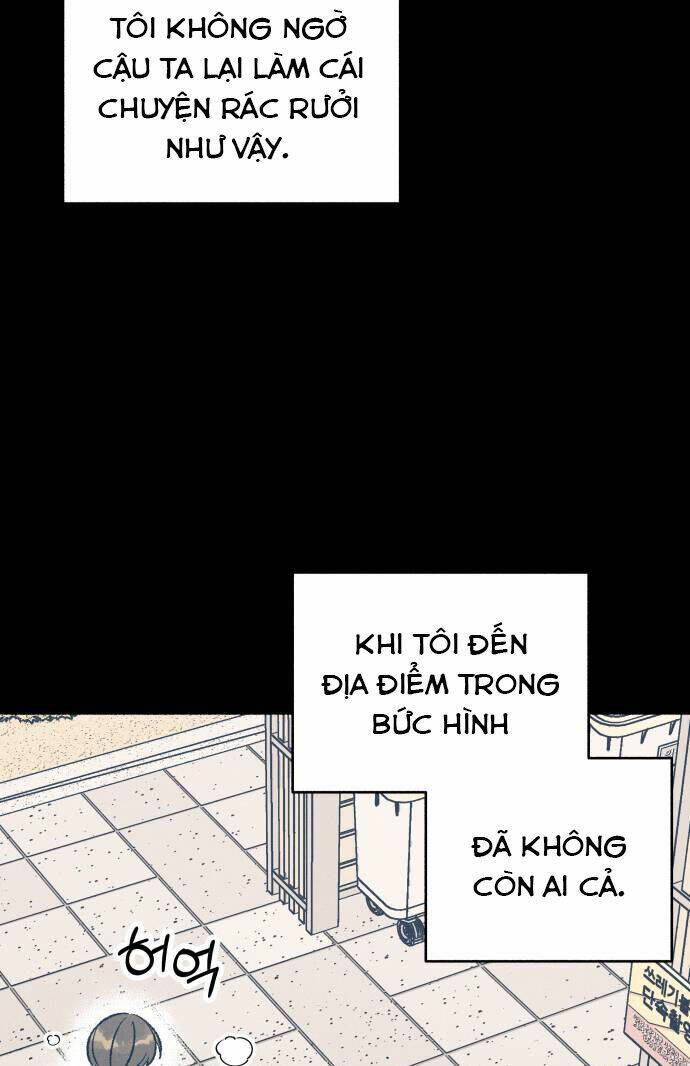 page_43.jpg