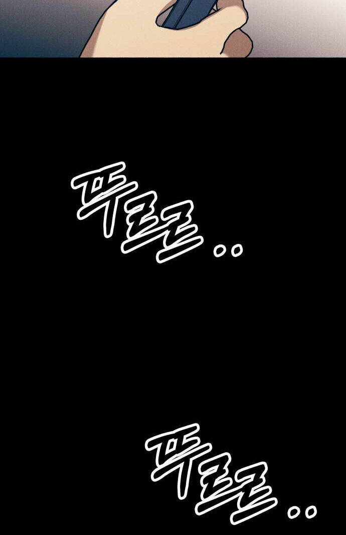 page_47.jpg