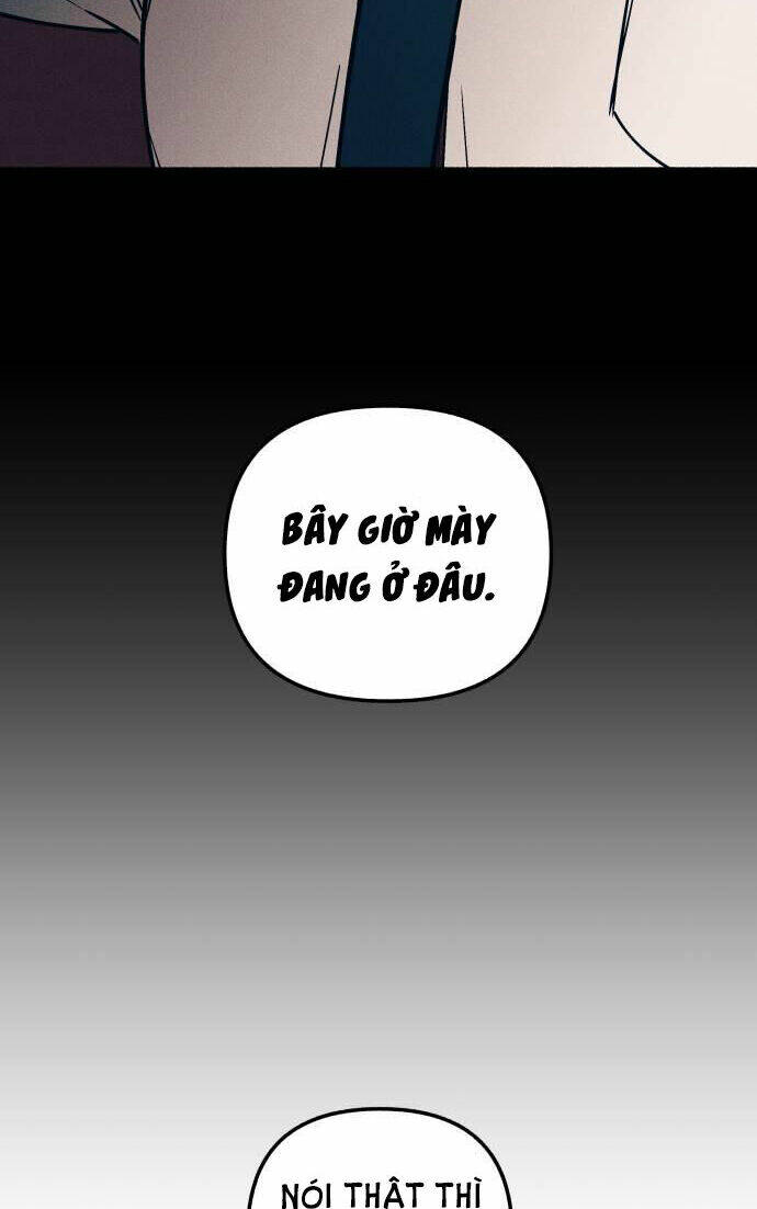 page_51.jpg