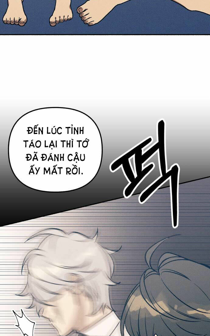 page_53.jpg