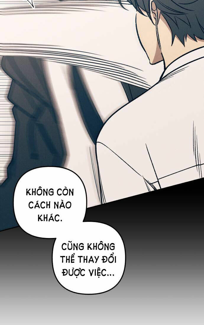 page_54.jpg