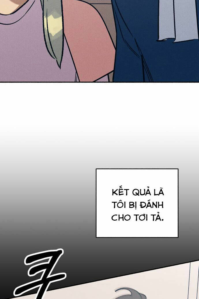 page_56.jpg