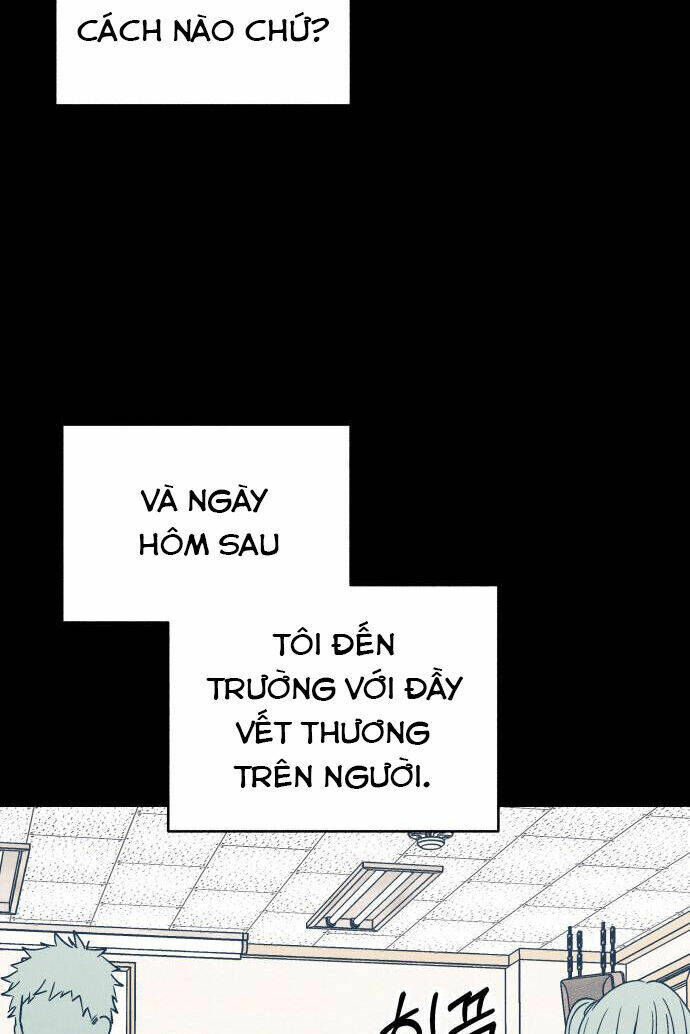 page_59.jpg