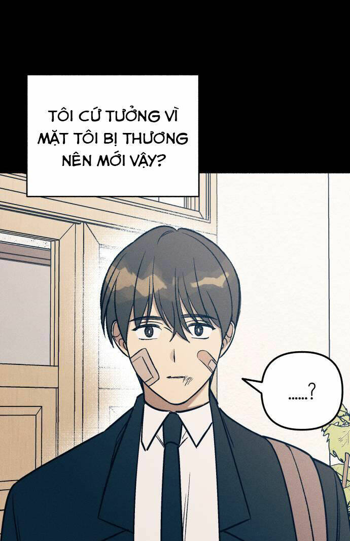 page_61.jpg