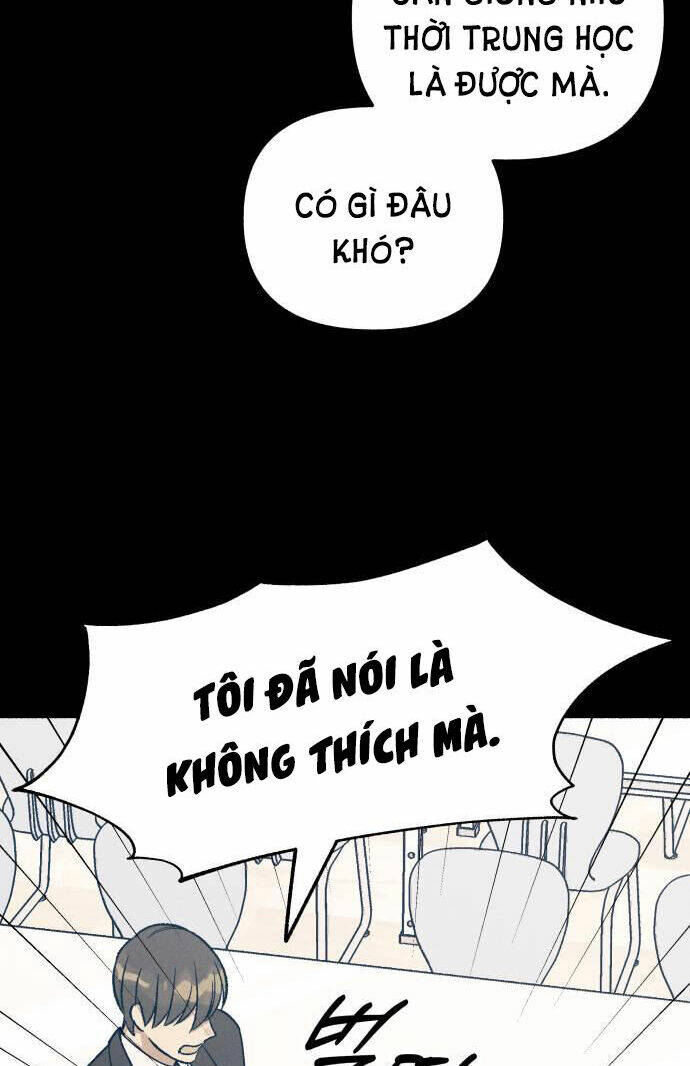 page_77.jpg