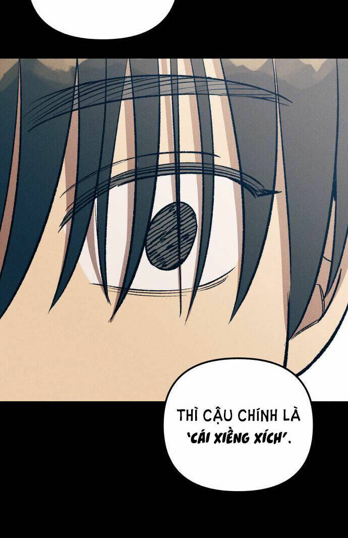 page_81.jpg