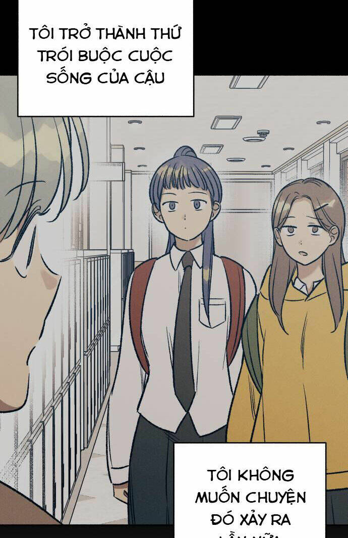 page_83.jpg