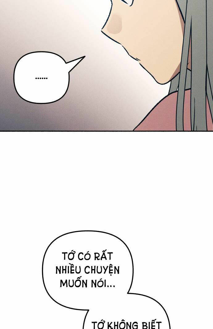 page_85.jpg