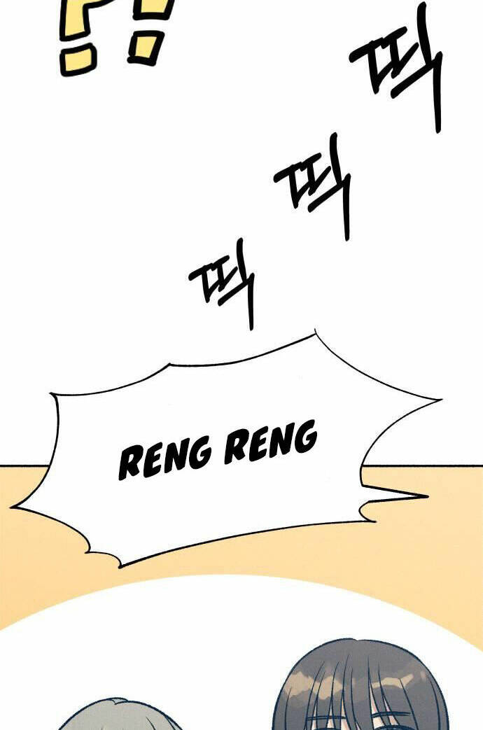 page_94.jpg