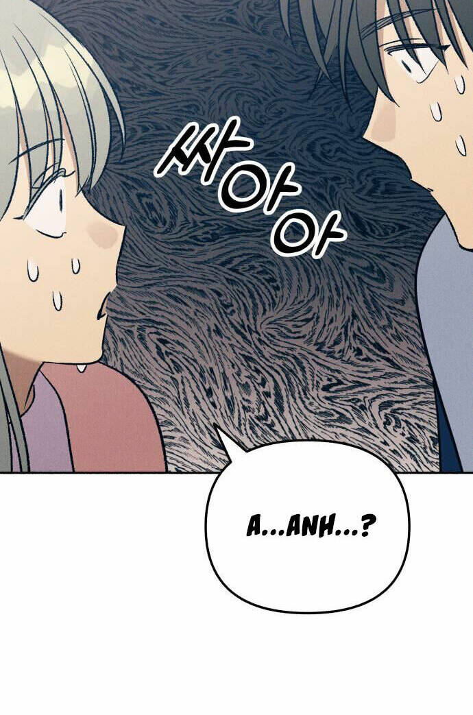 page_96.jpg