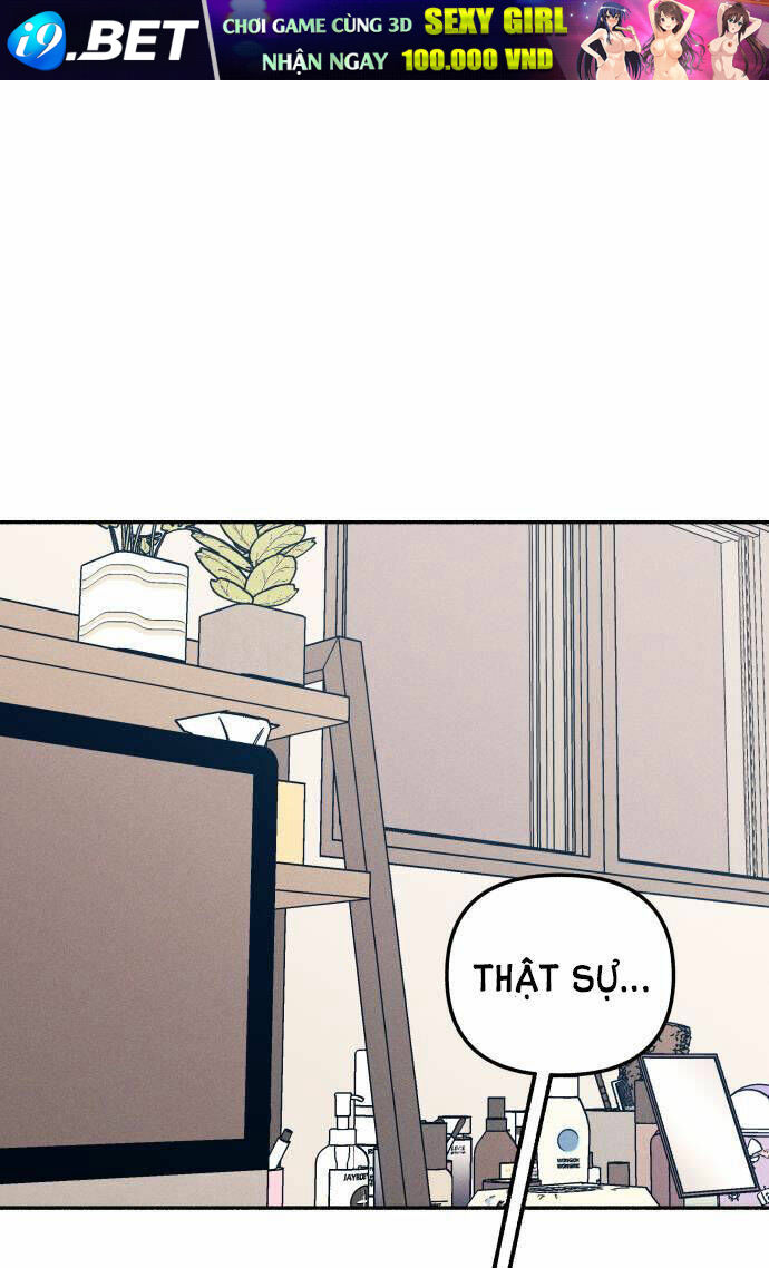 page_1.jpg